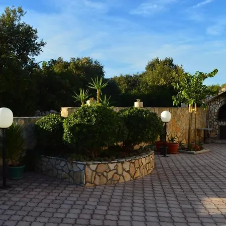 Apartman In With Balcony, Air Condition, Wifi, Washing Machine