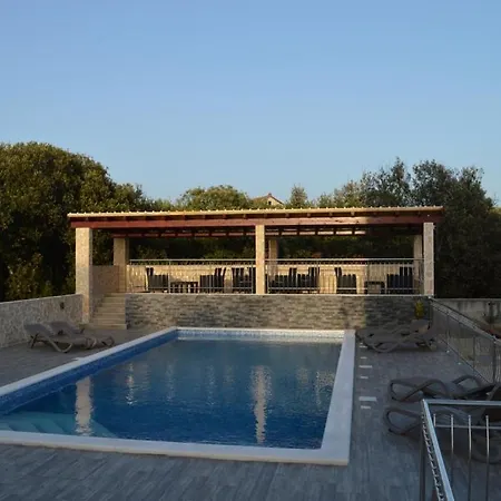 Apartment In With Balcony, Air Condition, Wifi, Washing Machine